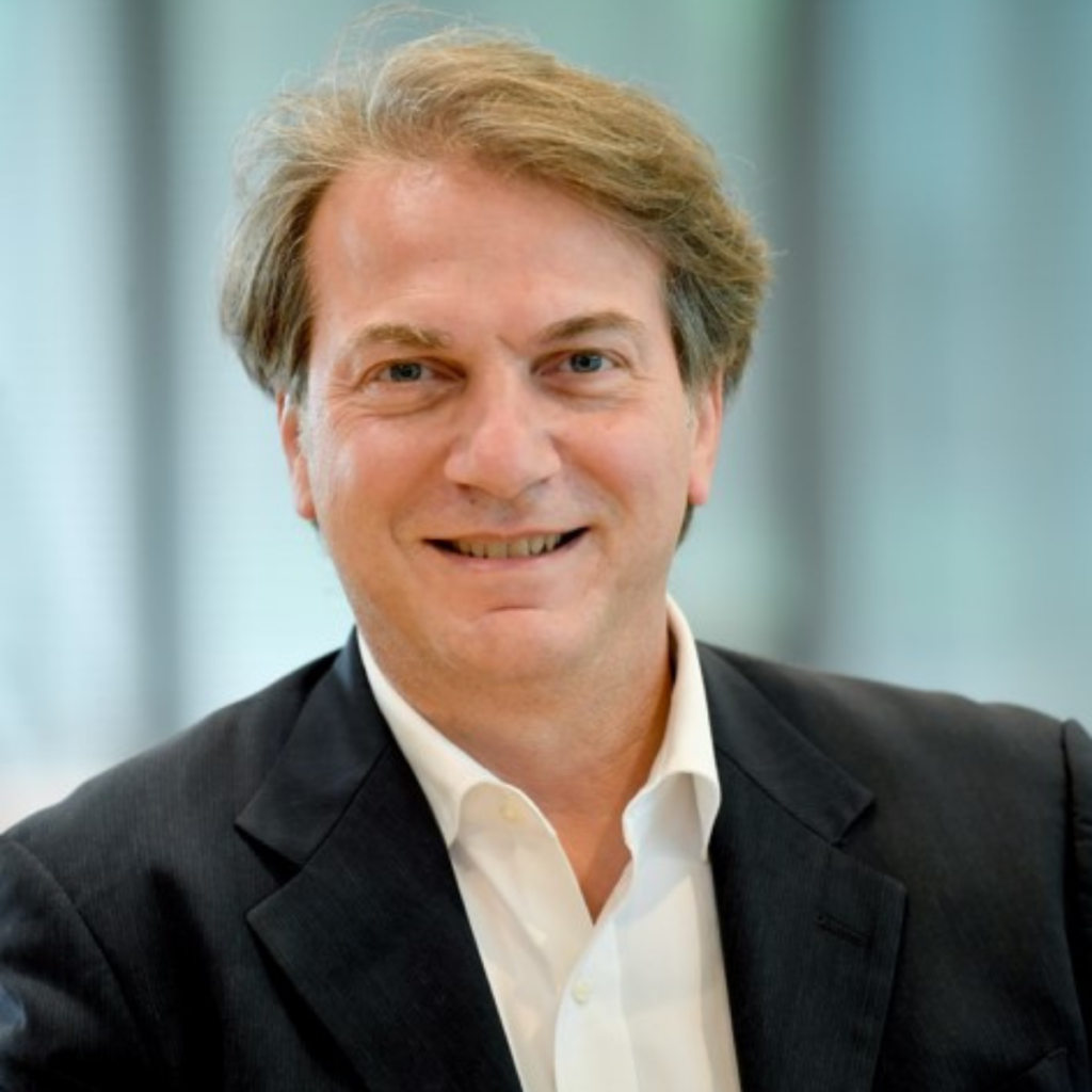 michael favier