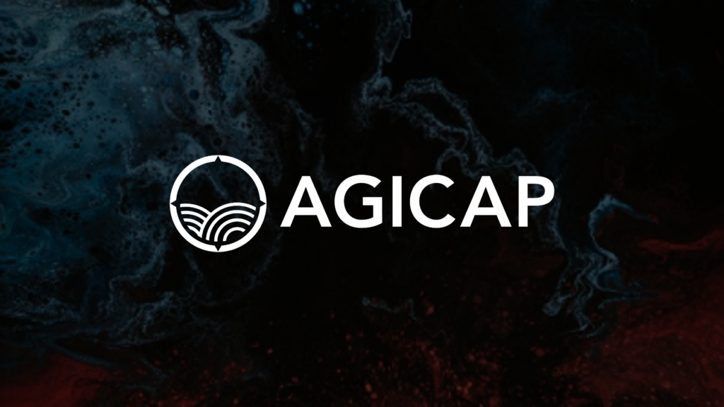 Agicap