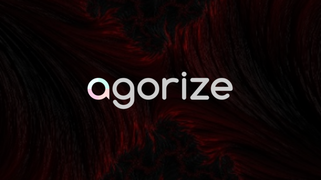 Agorize