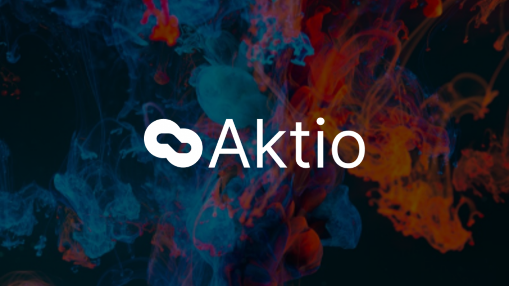 Aktio