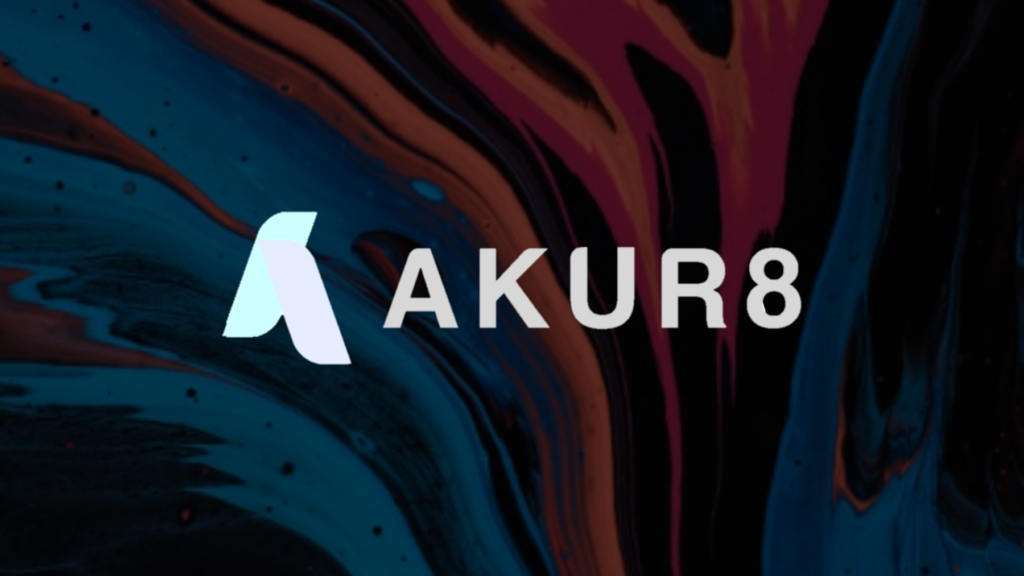 Akur8