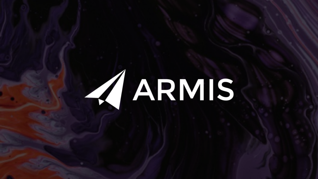 Armis
