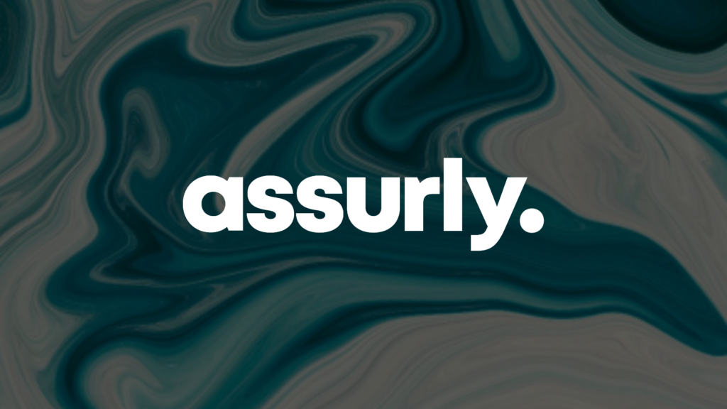 Assurly