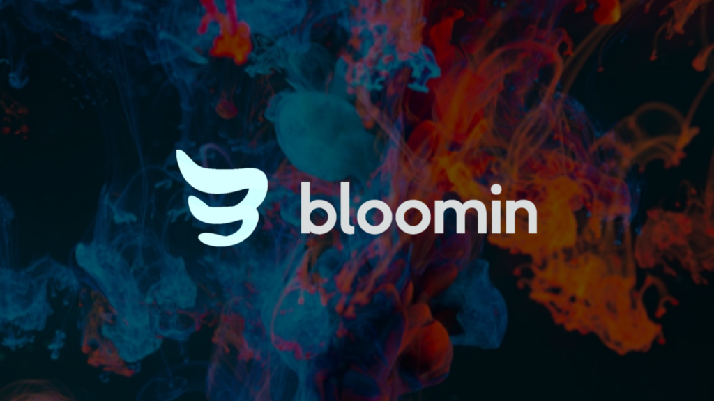 Bloomin