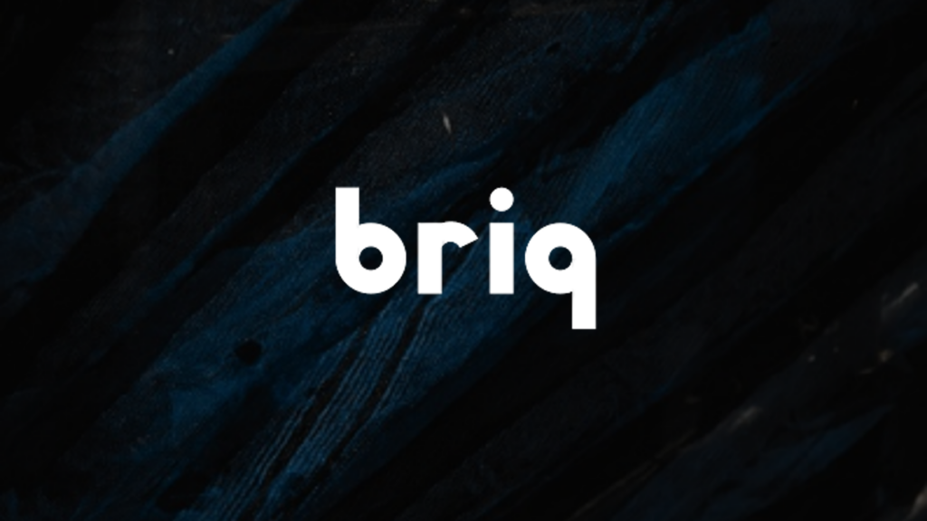 Briq