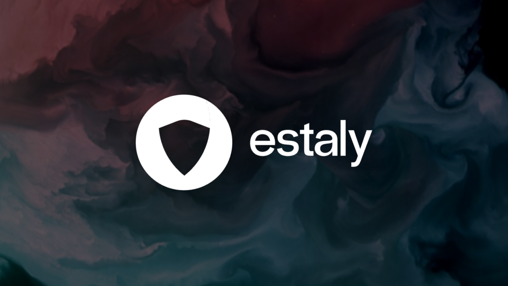 Estaly