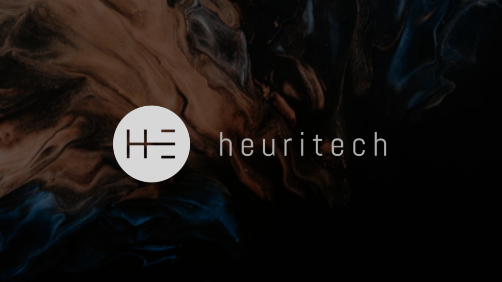 Heuritech