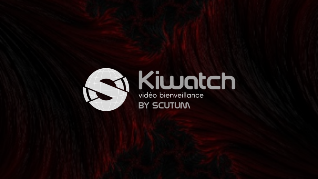 Kiwatch