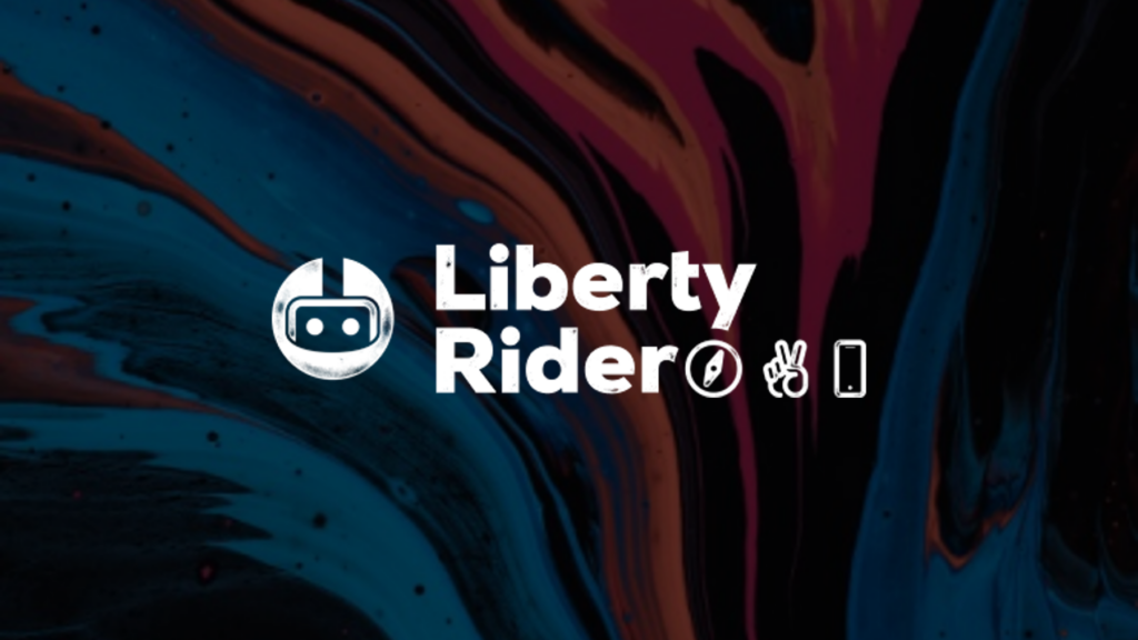 Liberty