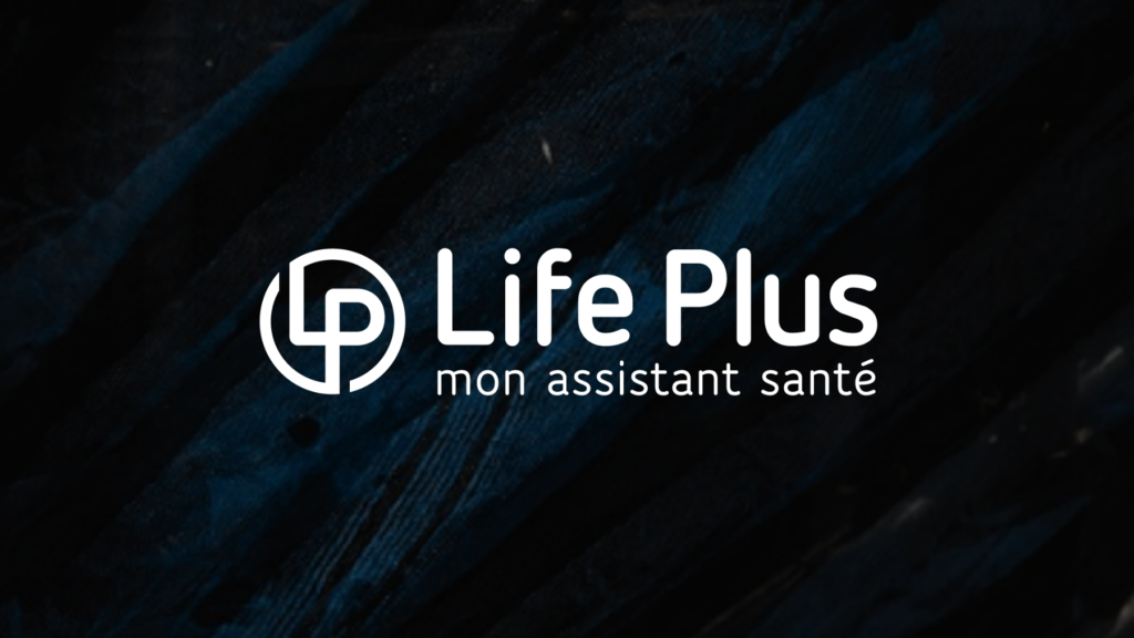 Lifeplus