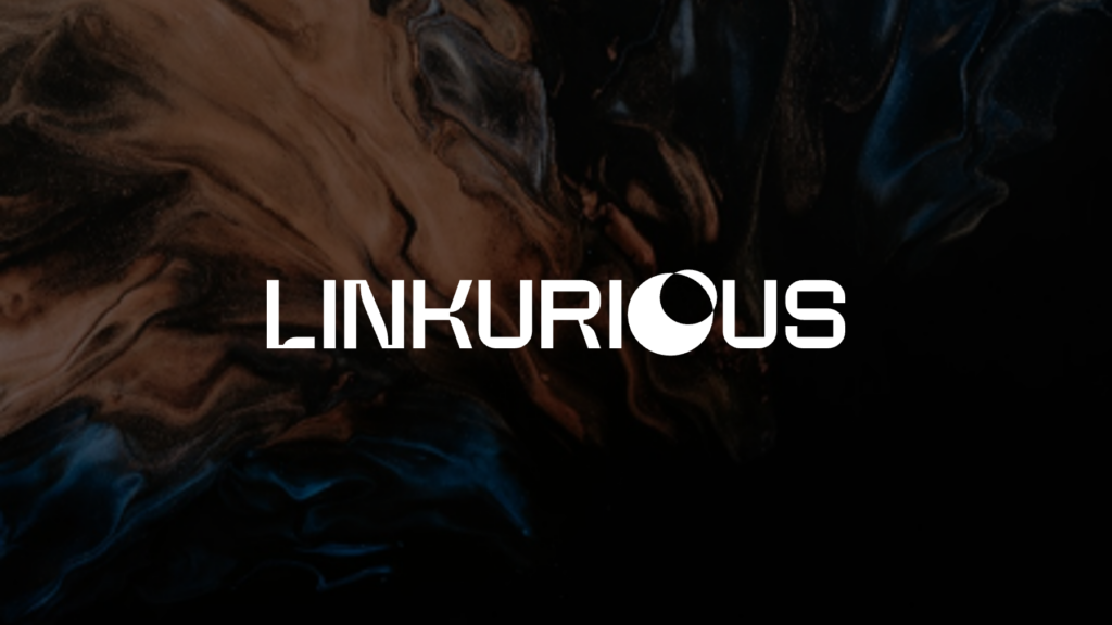 Linkurious
