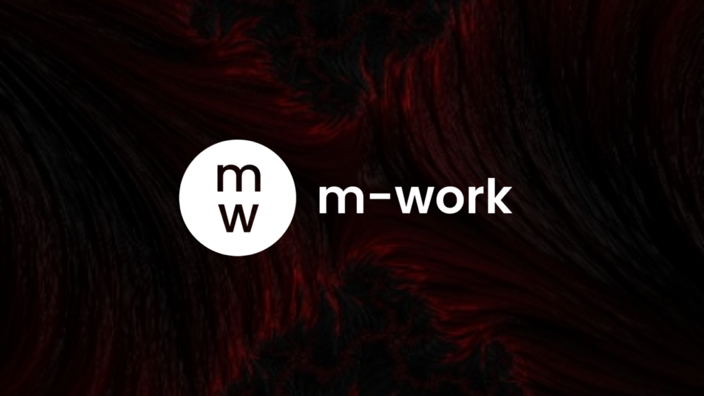 MWork