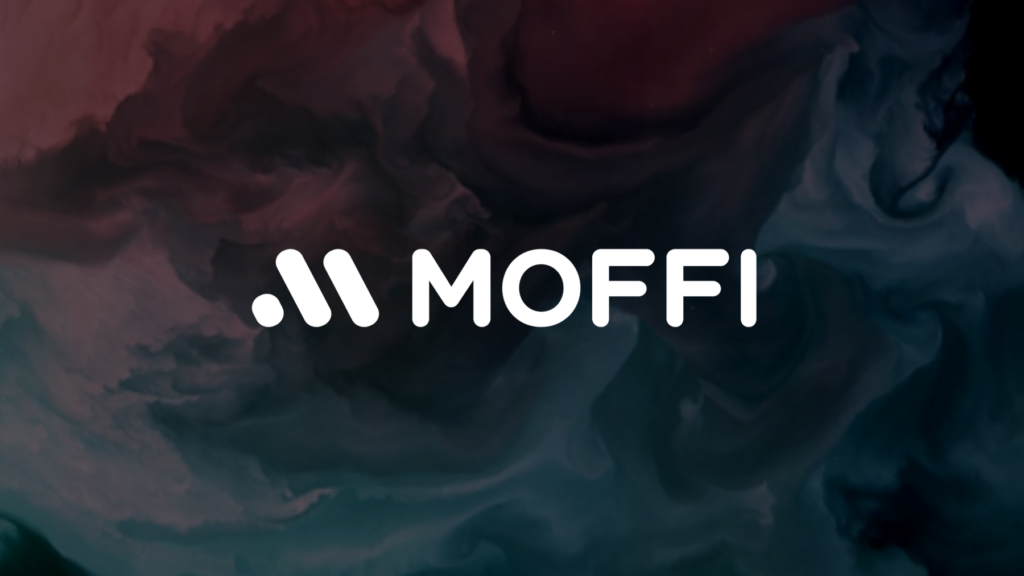Moffi