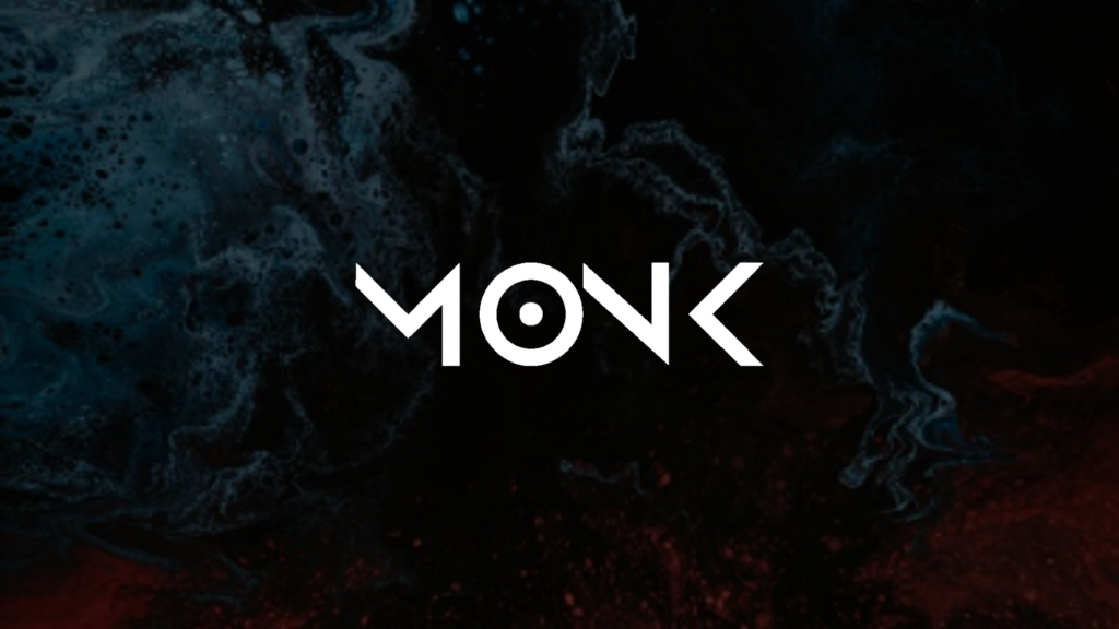 Monk