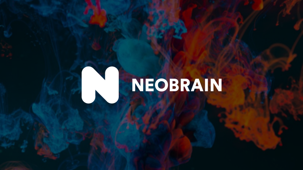Neobrain