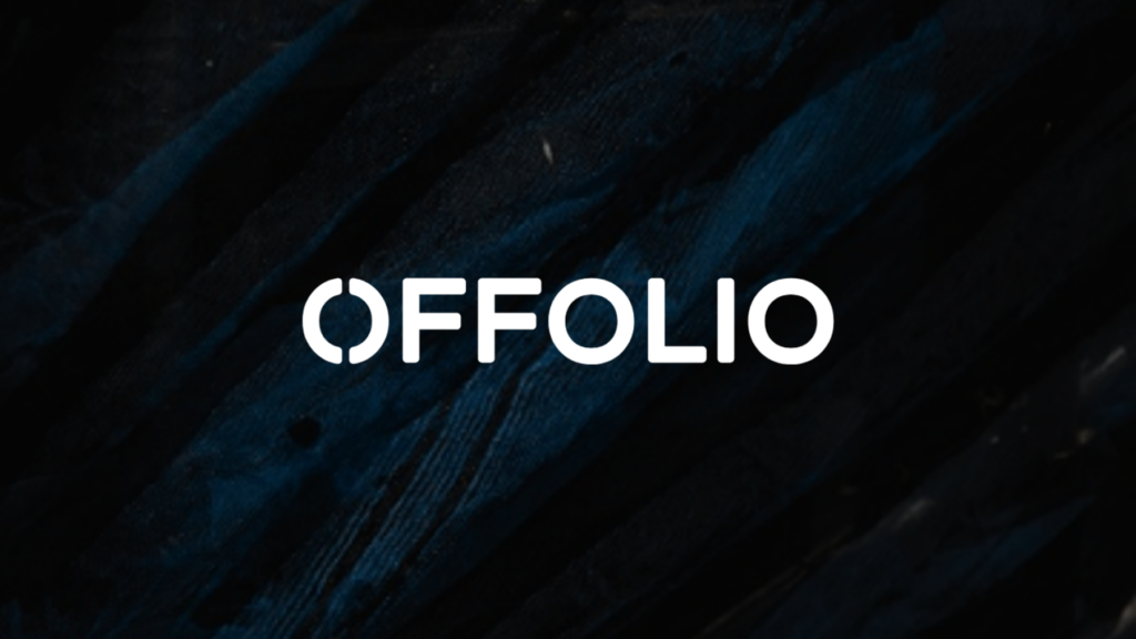 Offolio