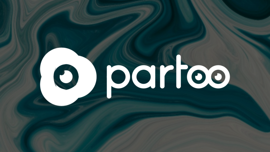 Partoo