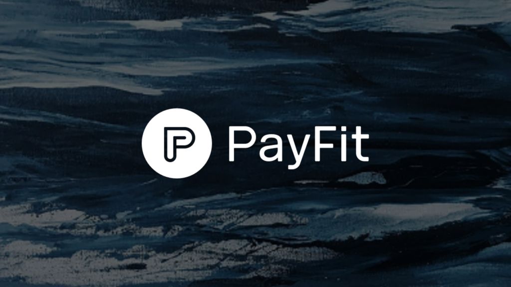 Payfit
