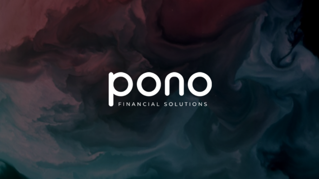 Pono
