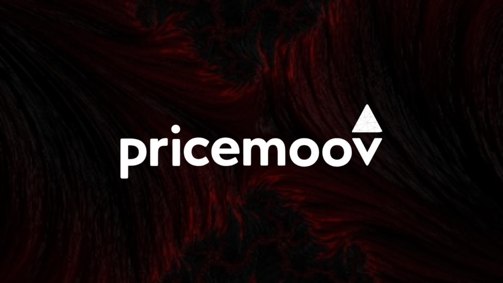 Pricemoov