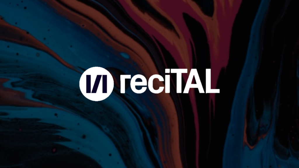 Recital