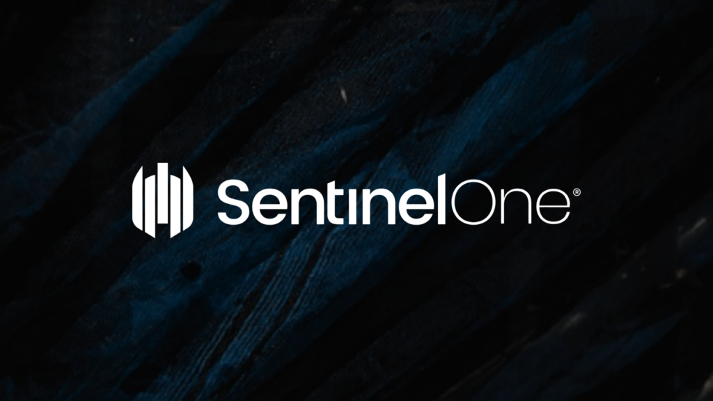 SentinelOne
