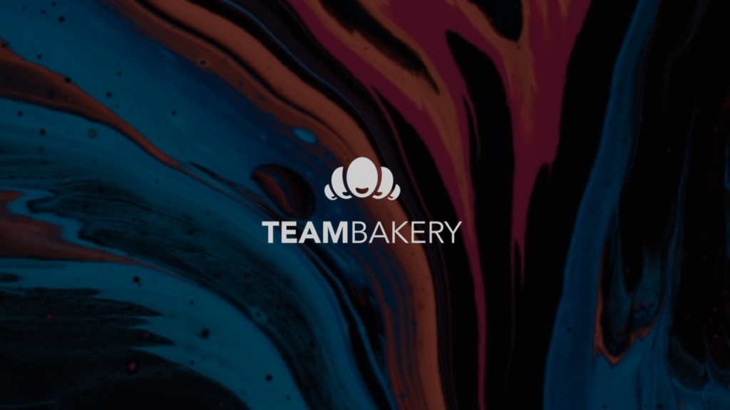 Teambakery
