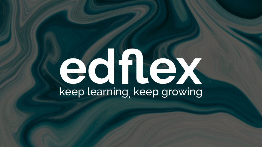edflex