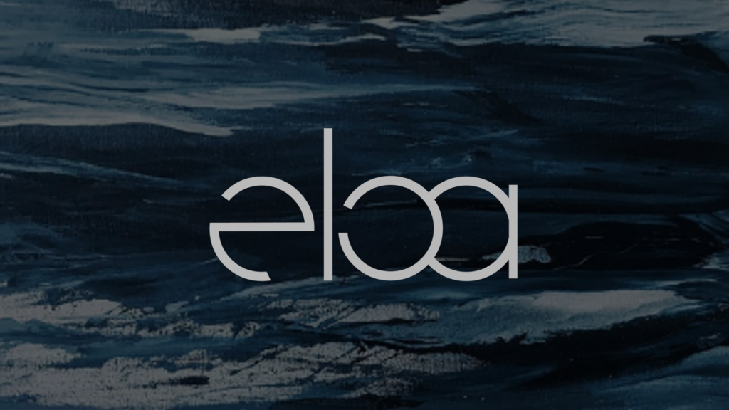 eloa