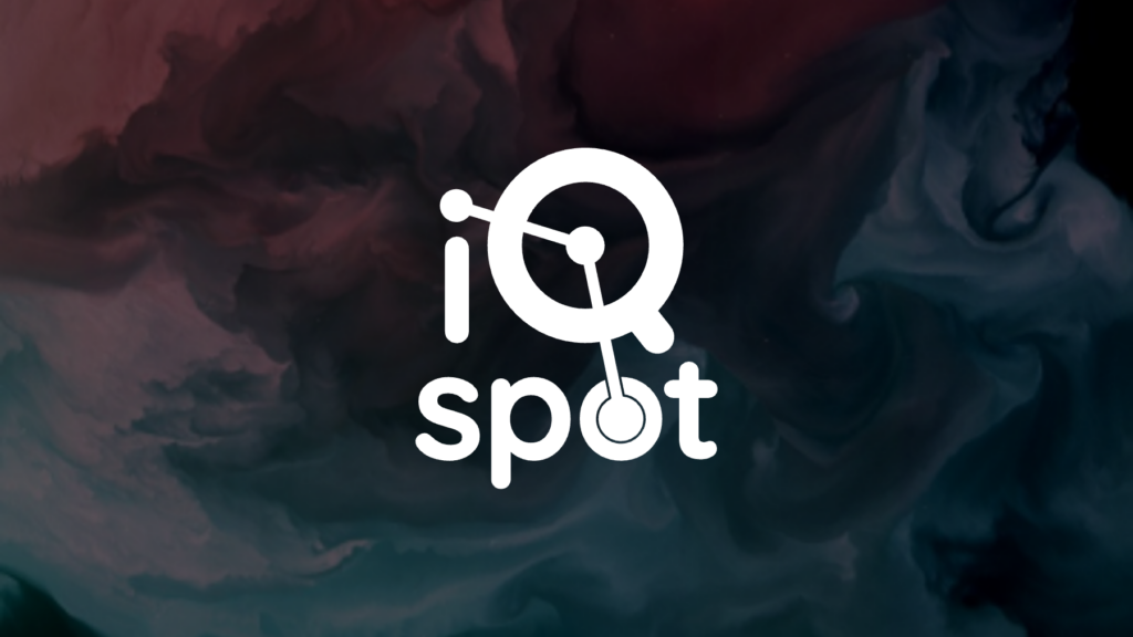 iospot