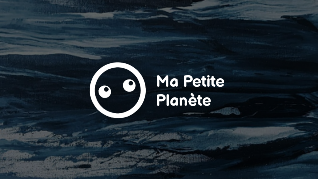 mapetitePlanete