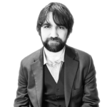 matthieu decker