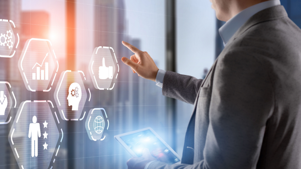 Assurer une montée en compétences efficace : combiner formation et Knowledge Management grâce à l'IA Générative