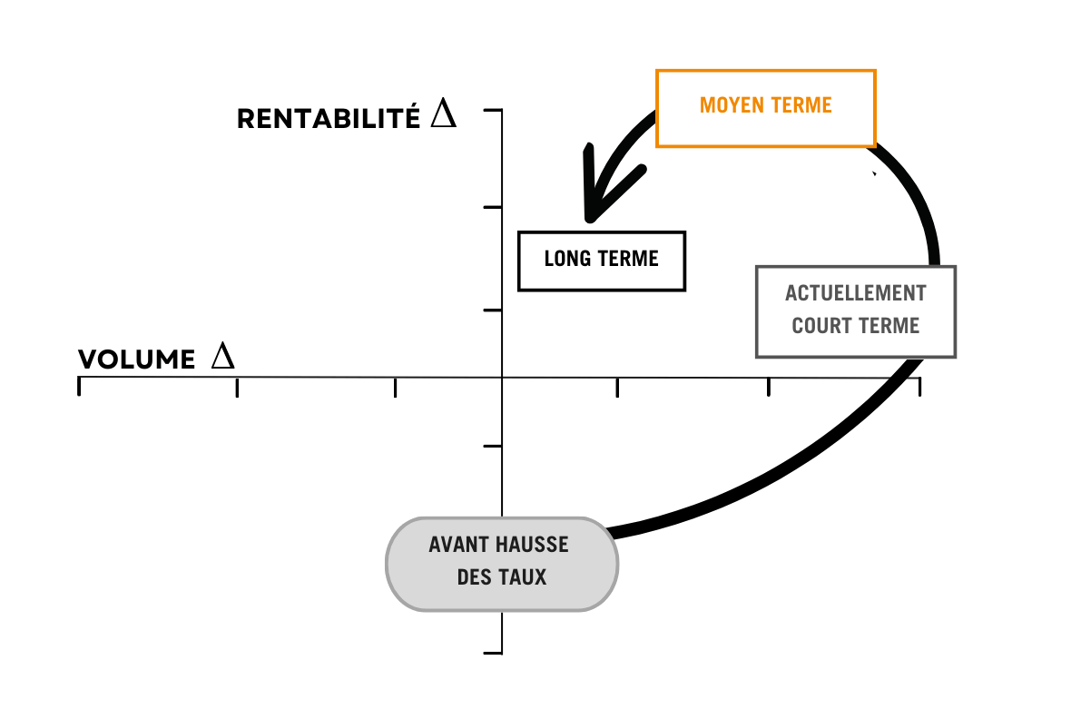  width=