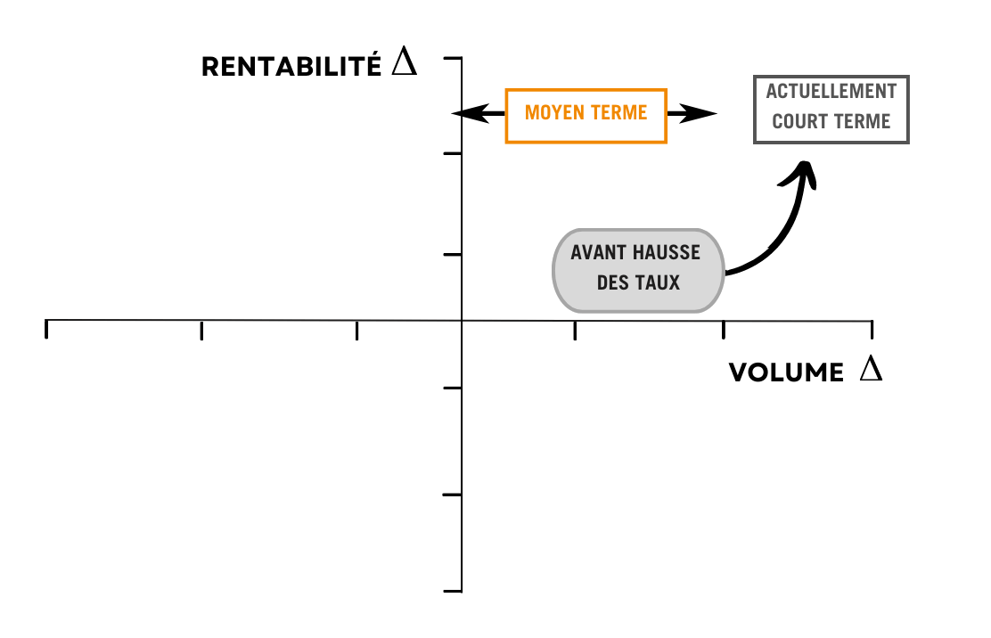  width=