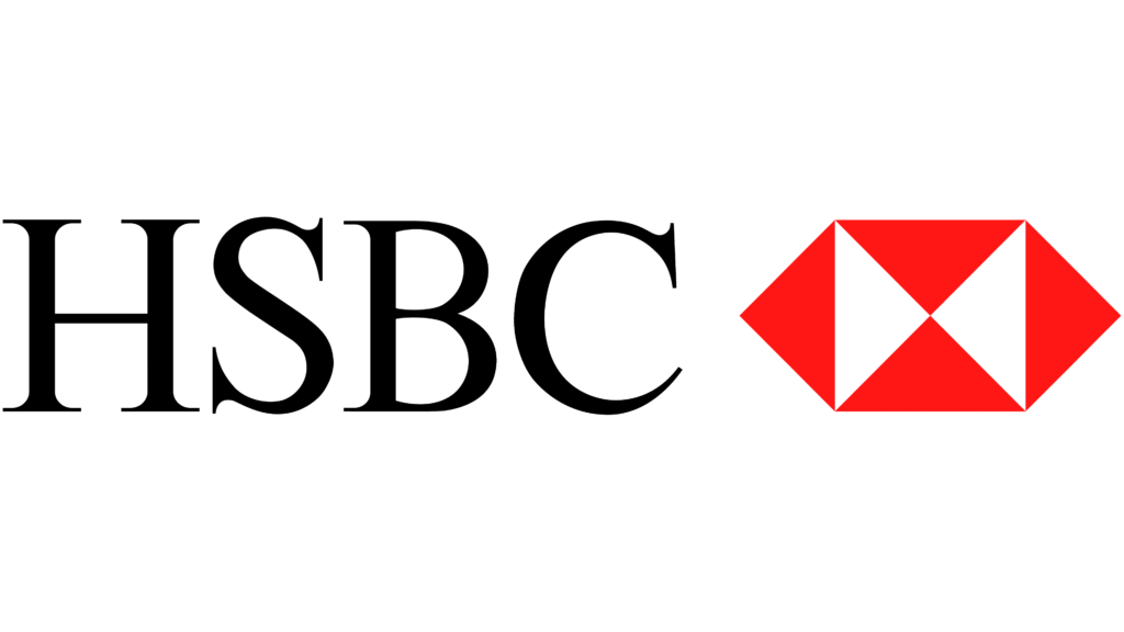 alt="Logo HSBC"