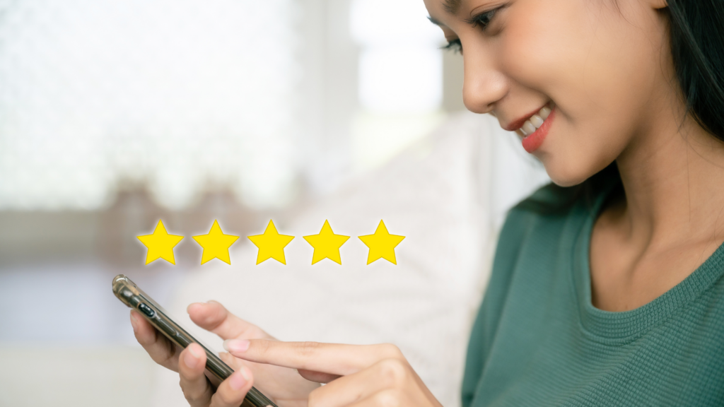 Benchmark de l’expérience client en assurance vie - Analyse et résultats