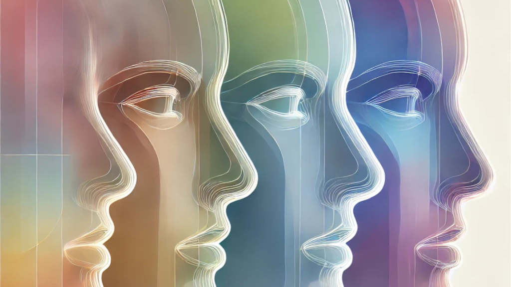 Développer les compétences en IA générative