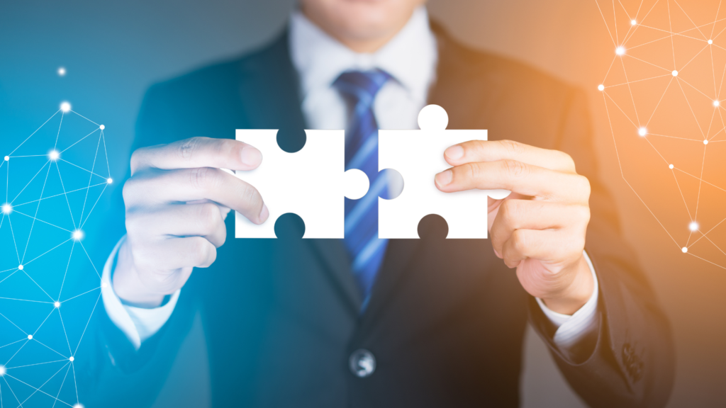 Analyse des tendances M&A et meilleures pratiques pour réussir votre intégration Post-Fusion