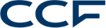 Logo Ccf