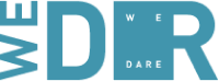 Logo Wedr