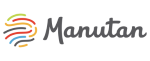 Manutan logo