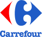 logo carrefour