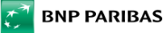 Logo Bnp Resized