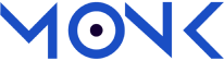 Monk Logo