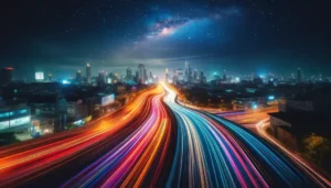 Conduite du changement Et CRM
